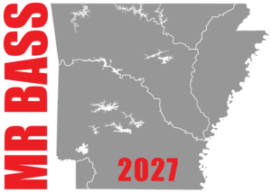 New MBOA Logo