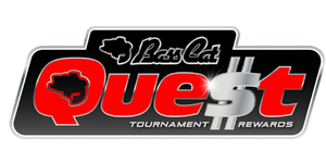 Bass Cat Quest Rewards Bass Cat Quest Rewards