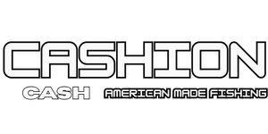 Cashion Cash Cashion Cash