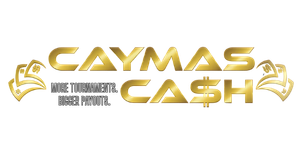 Caymas Cash Caymas Cash