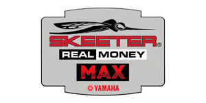 Skeeter Real Money