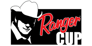 Untitled design Ranger Boats Ranger Cup