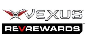 Vexus Rev Rewards Vexus Boats Rewards