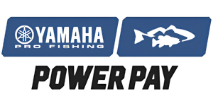 Yamaha Power Play