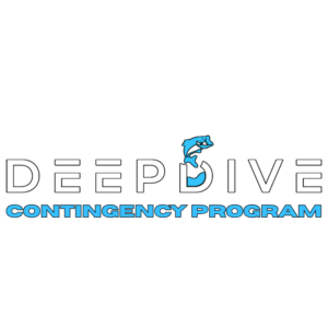 deep dive contingency program (1) Deep Dive Contingency Program