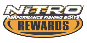 nitro rewards Nitro Boats Rewards