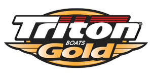 triton boats gold Triton Boats Gold